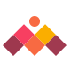 fbtech.net logo