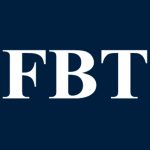 fbtedu.com.br icon