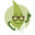 fbts.com icon