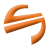 fbts.org.br logo