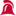 fbu.org.uk icon