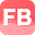 fbuddy.net icon