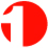 fbvirginia.com icon