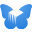 fbx.one logo