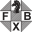 fbx.org.br logo