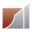 fbz-rhein-main.de icon