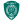 fc-akhmat.ru icon