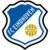 fc-eindhoven.nl icon
