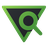 fc-info.com icon