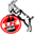 fc-koeln.de logo