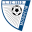 fc-monheim.de icon