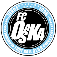 fc-osaka.com logo