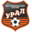 fc-ural.ru logo