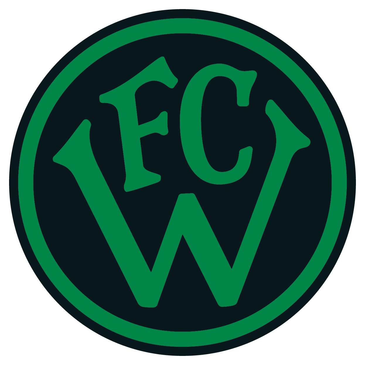 fc-wacker-innsbruck.at icon