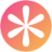 fc1adult.com icon