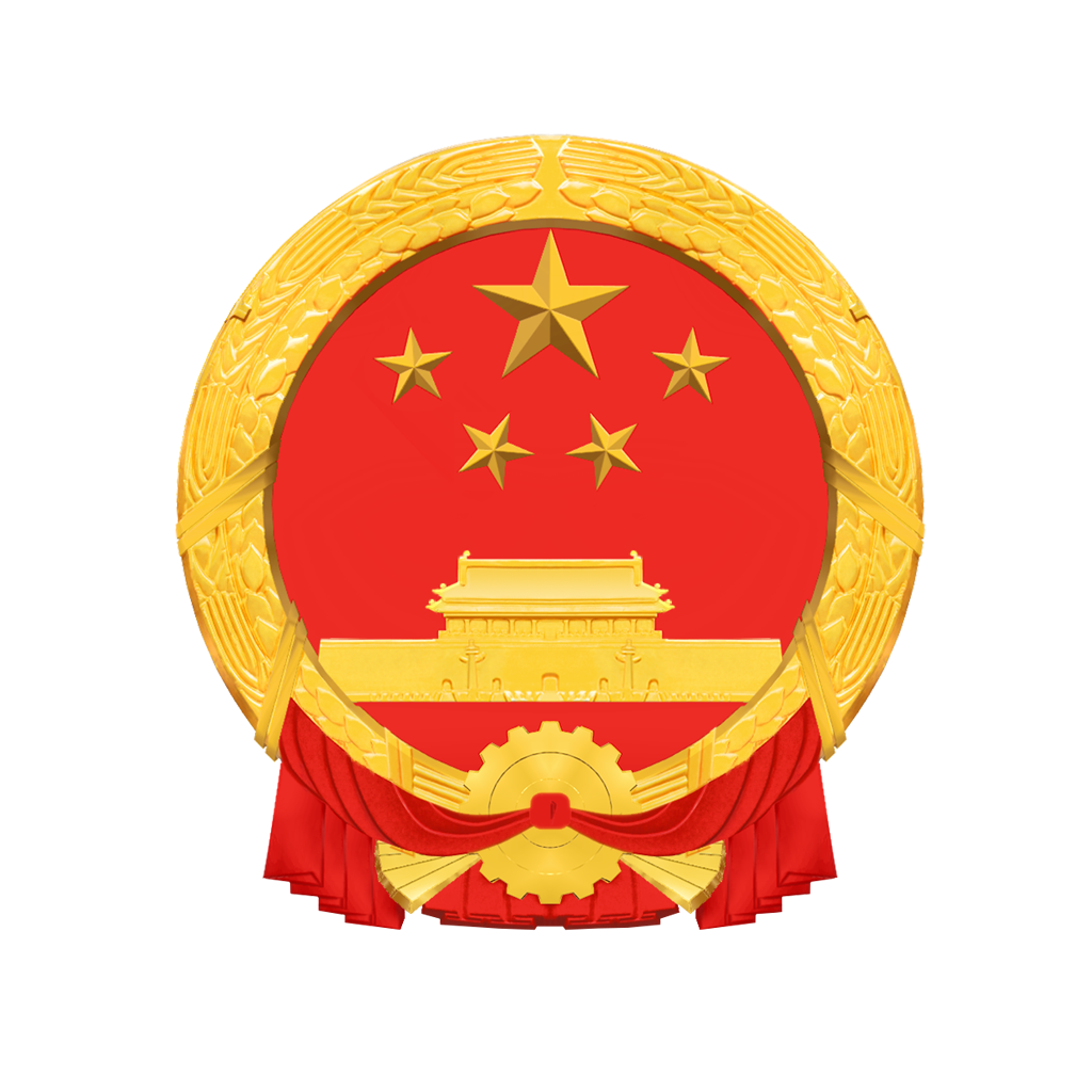 fc291.com icon