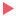 fc2free.com icon