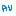 fc2video.org icon