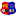 fc45.de icon
