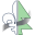 fc4x4q.com icon