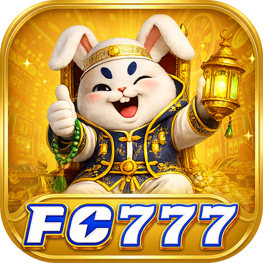 fc777g.com icon