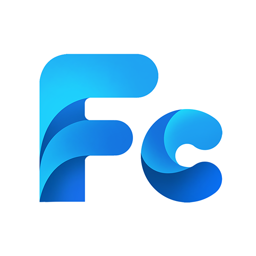fc88.dev icon