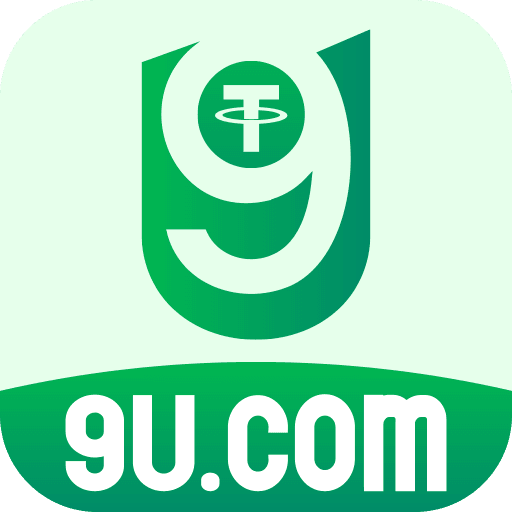 fc888.co icon