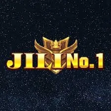 fc88casino.com icon