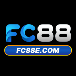 fc88q.com icon