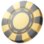 fca-torital.pl icon