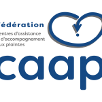 fcaap.ca icon