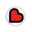 fcabq.org icon