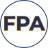 fcac.org icon