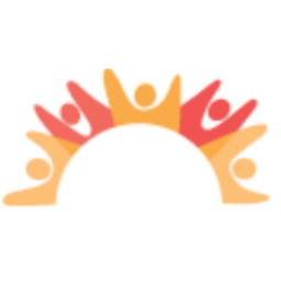 fcachiro.org icon