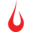 fcafire.com icon