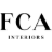 fcainc.com icon