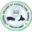 fcaishiagu.edu.ng logo