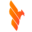 fcards.ru logo