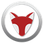 fcasd.edu logo