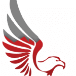 fcatucson.org icon