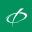 fcaudit.ru icon