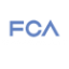 fcausautomobility.com icon