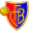 fcb.ch logo