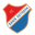fcb.cz logo