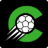 fcb216.com logo