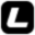 fcbaku.com icon