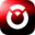 fcbayernmobil.de logo
