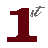 First Choice Business Brokers logo