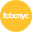 fcbcnyc.org icon