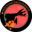 fcbd.com icon